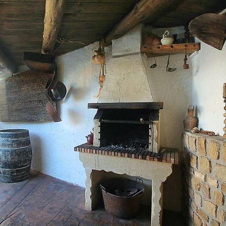 Encantadora Casa Con Piscina Privada Y Chimenea Padul Екстериор снимка