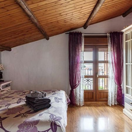 Encantadora Casa Con Piscina Privada Y Chimenea Padul Екстериор снимка