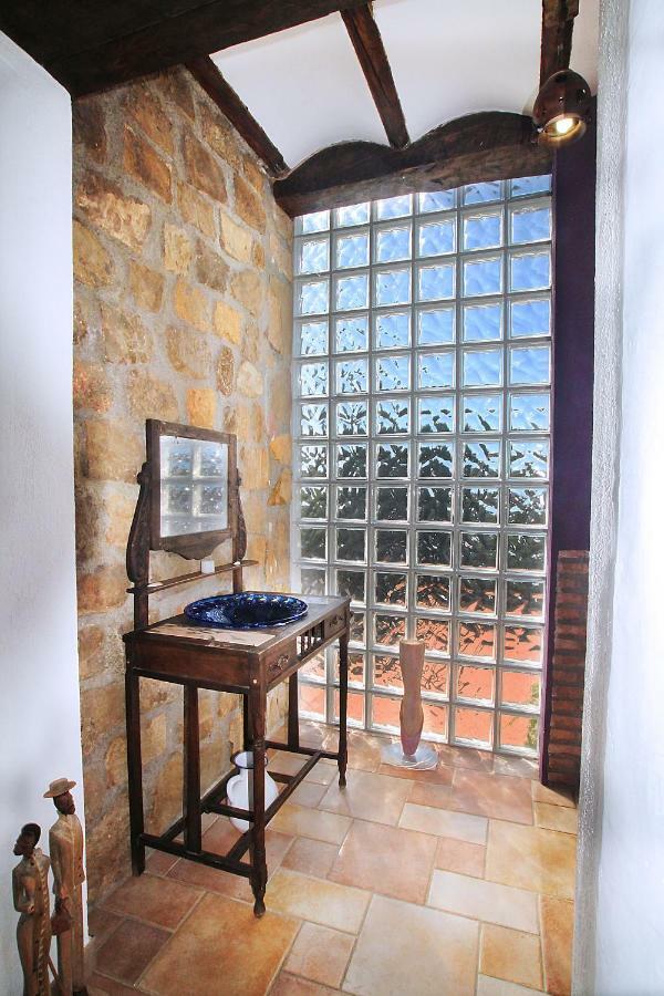 Encantadora Casa Con Piscina Privada Y Chimenea Padul Екстериор снимка
